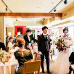 ザ・ルイガンズ スパ＆リゾートの写真10枚目