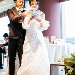 ザ・ルイガンズ スパ＆リゾートの写真12枚目