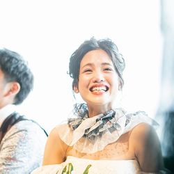 ザ・ルイガンズ スパ＆リゾートの写真25枚目