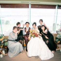 ザ・ルイガンズ スパ＆リゾートの写真14枚目