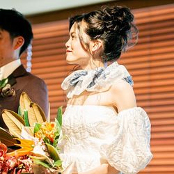 ザ・ルイガンズ スパ＆リゾートの写真15枚目