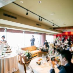 ザ・ルイガンズ スパ＆リゾートの写真7枚目