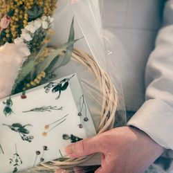 ザ・ルイガンズ スパ＆リゾートの写真33枚目