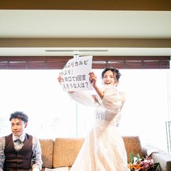 ザ・ルイガンズ スパ＆リゾートの写真30枚目