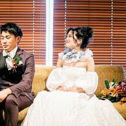 ザ・ルイガンズ スパ＆リゾートの写真15枚目