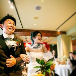 ザ・ルイガンズ スパ&リゾートの写真10枚目