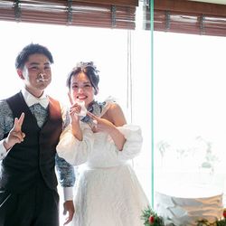 ザ・ルイガンズ スパ&リゾートの写真17枚目