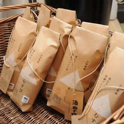 ザ コンチネンタル横浜の写真31枚目