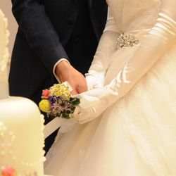 ザ コンチネンタル横浜の写真14枚目