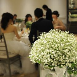 ザ コンチネンタル横浜の写真9枚目