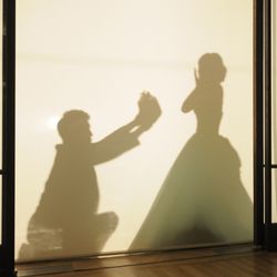 ザ コンチネンタル横浜の写真32枚目