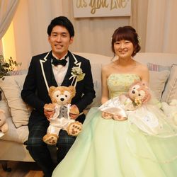 ザ コンチネンタル横浜の写真22枚目