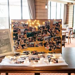 ザ・ルイガンズ スパ&リゾートの写真34枚目