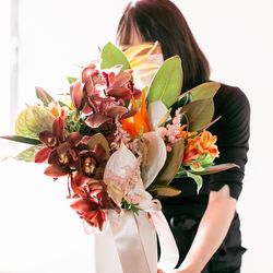 ザ・ルイガンズ スパ＆リゾートの写真28枚目