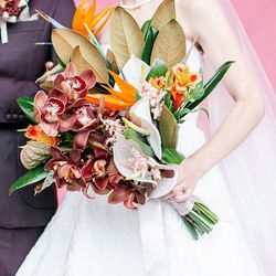 ザ・ルイガンズ スパ＆リゾートの写真20枚目