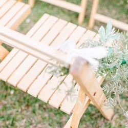 ザ・ルイガンズ スパ＆リゾートの写真11枚目