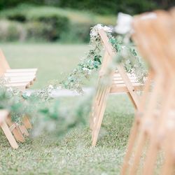 ザ・ルイガンズ スパ＆リゾートの写真10枚目