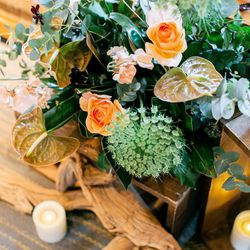 ザ・ルイガンズ スパ＆リゾートの写真15枚目