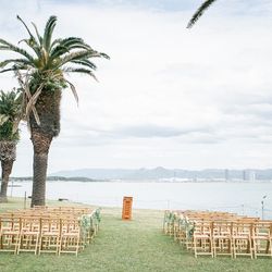 ザ・ルイガンズ スパ&リゾートの写真10枚目