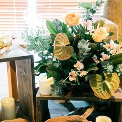 ザ・ルイガンズ スパ&リゾートの写真30枚目