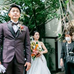 ザ・ルイガンズ スパ＆リゾートの写真20枚目