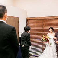 ザ・ルイガンズ スパ＆リゾートの写真34枚目