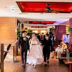 ザ・ルイガンズ スパ＆リゾートの写真33枚目