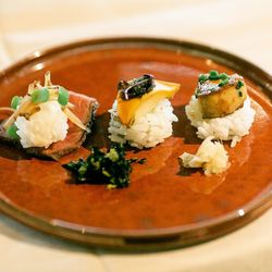 ザ・ルイガンズ スパ&リゾートの写真3枚目