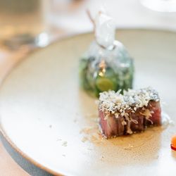 ザ・ルイガンズ スパ＆リゾートの写真3枚目