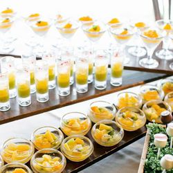 ザ・ルイガンズ スパ＆リゾートの写真23枚目