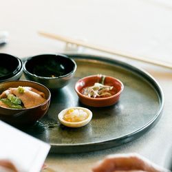 ザ・ルイガンズ スパ＆リゾートの写真15枚目