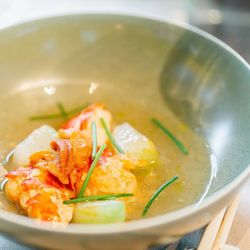 ザ・ルイガンズ スパ＆リゾートの写真7枚目