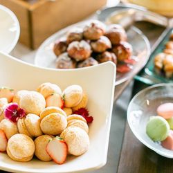 ザ・ルイガンズ スパ＆リゾートの写真10枚目