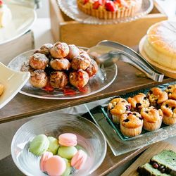 ザ・ルイガンズ スパ＆リゾートの写真35枚目