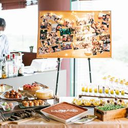 ザ・ルイガンズ スパ＆リゾートの写真11枚目