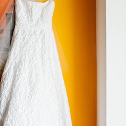 ザ・ルイガンズ スパ&リゾートの写真25枚目