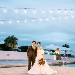 ザ・ルイガンズ スパ&リゾートの写真22枚目