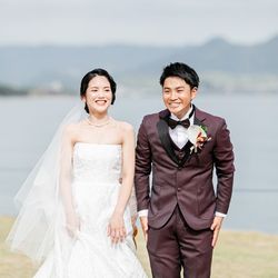 ザ・ルイガンズ スパ&リゾートの写真11枚目