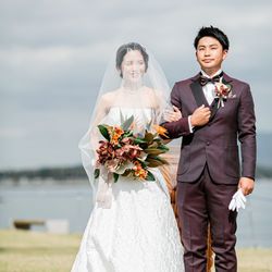 ザ・ルイガンズ スパ&リゾートの写真35枚目