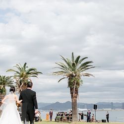 ザ・ルイガンズ スパ&リゾートの写真4枚目