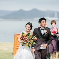 ザ・ルイガンズ スパ&リゾートの写真14枚目