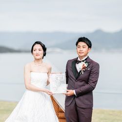 ザ・ルイガンズ スパ&リゾートの写真22枚目