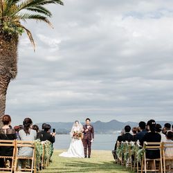 ザ・ルイガンズ スパ&リゾートの写真17枚目