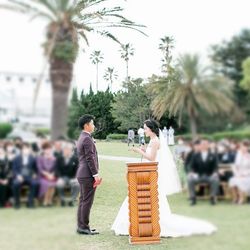 ザ・ルイガンズ スパ&リゾートの写真26枚目