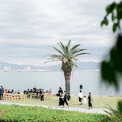 ザ・ルイガンズ スパ&リゾートの写真32枚目