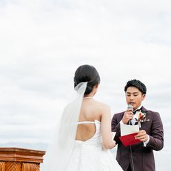 ザ・ルイガンズ スパ＆リゾートの写真4枚目