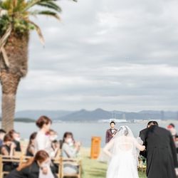 ザ・ルイガンズ スパ&リゾートの写真8枚目