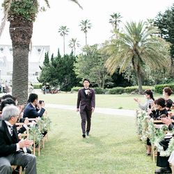 ザ・ルイガンズ スパ＆リゾートの写真23枚目