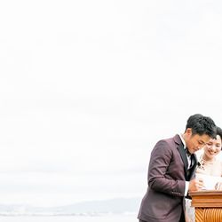 ザ・ルイガンズ スパ＆リゾートの写真26枚目