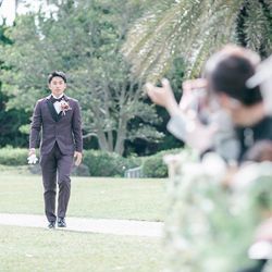 ザ・ルイガンズ スパ&リゾートの写真19枚目